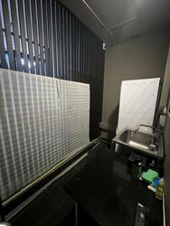 Changi Road (D14), Apartment #518783231